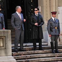 Foto Jordi Martínez