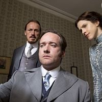 Foto Matthew Macfadyen