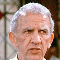 Foto Nicholas Colasanto