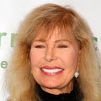 Foto Loretta Swit