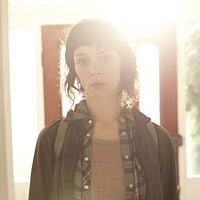 Foto Fiona O'Shaughnessy