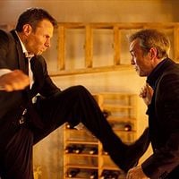 Foto Kevin Jubinville