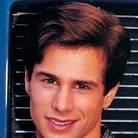 Foto Michael Manasseri