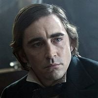 Foto Lee Pace