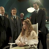 Foto Jonathan Watton