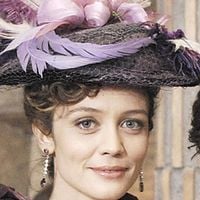 Foto Francesca Cavallin