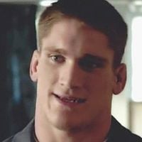 Foto Gralen Bryant Banks