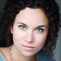 Foto Jessica Monceau