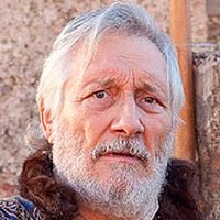 Foto Jordi Banacolocha