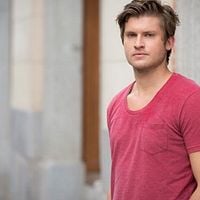 Foto Tom Weston-Jones