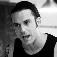 Foto Enrico Silvestrin