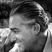 Foto Jose Luis de Villalonga