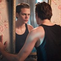 Foto Bill Skarsgård