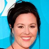 Foto Rachael MacFarlane