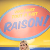 Foto Emmanuelle Béart