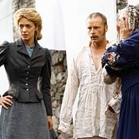 Foto Hinnerk Schönemann