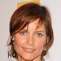 Foto Carey Lowell