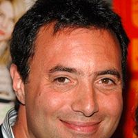 Foto Richard Shepard