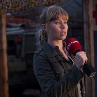 Foto Birgitte Hjort Sørensen