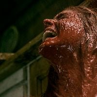 Foto Elizabeth Blackmore