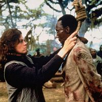 Foto John Omirah Miluwi