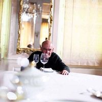 Foto Hans-Michael Rehberg