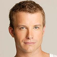 Foto Luke Jacobz