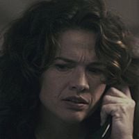 Foto Heather Langenkamp