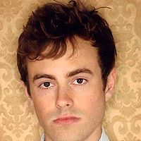 Foto Zander Eckhouse