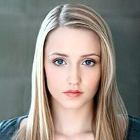 Foto Emily Tennant
