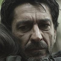 Foto Luis Fernando Montoya