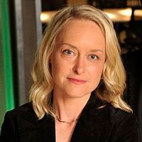 Foto Stéphanie Morgenstern