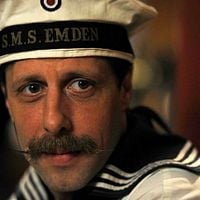 Foto Oliver Korittke