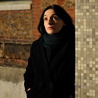 Foto Laetitia Spigarelli