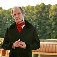 Foto Hippolyte Girardot