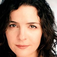 Foto Candela Fernandez