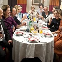 Foto Lionel Abelanski