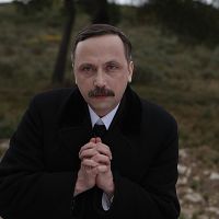 Foto Jean-Luc Vincent