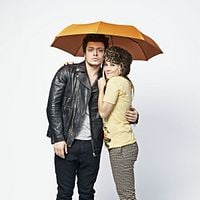 Foto Bérengère Krief