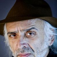 Foto Hamidreza Javdan