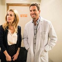 Foto Miguel de Miguel