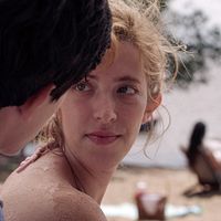 Foto Denise Groesman