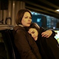 Foto Barbora Bobulova