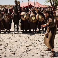 Foto Jassa Ahluwalia