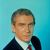 Foto Peter Mark Richman