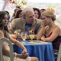 Foto John Larroquette