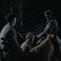 Foto Vladimir Svirskiy