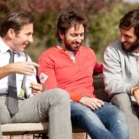 Foto Antonio de la Torre