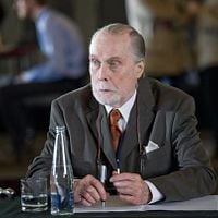 Foto Jack Taylor (II)