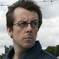 Foto Miguel Ángel Lamata